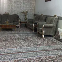 خانه دوطبقه نیم بلوار حضرت معصومه۱۵۵متر|فروش خانه و ویلا|قم, قلعه کامکار|دیوار