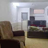 اجاره سوئیت ماهانه هفتگی روزانه|اجارهٔ کوتاهمدت آپارتمان و سوئیت|تهران, بیسیم|دیوار