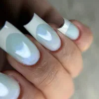 کاشت ناخن تخصصی و آموزش