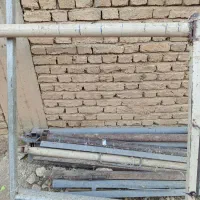 انواع دار قالی|لوازم التحریر|رودشت (چهارمحال و بختیاری), |دیوار