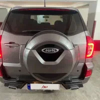 فروش خودرو x33s|خودرو سواری و وانت|تهران, دریاچه شهدای خلیج فارس|دیوار