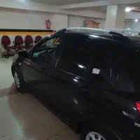 کوییک MT مدل ۱۴۰۱|خودرو سواری و وانت|تهران, جردن|دیوار