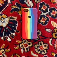 قاب گوشی|لوازم جانبی موبایل و تبلت|آبیک, |دیوار