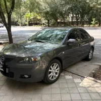 مزاد ۳|خودرو سواری و وانت|اصفهان, ابر|دیوار