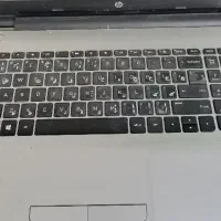 hp cor i7|رایانه همراه|تهران, تهرانپارس غربی|دیوار