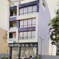 اجاره مغازه در لوکیش عالی