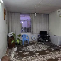 ویلای ماشین رو حیاط دار قولنامه معتبر|فروش خانه و ویلا|اصفهان, سودان|دیوار