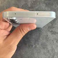 Samsung Galaxy a55 256Gb