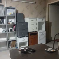 فایل زیر قیمت ام دی اف|جاکفشی، کمد، دراور|تهران, شهرک ابوذر|دیوار