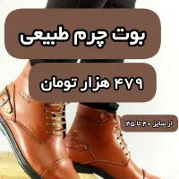 VL تعداد محدود