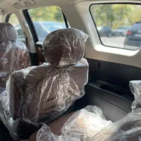 هایما ایکس ۷ /X7 / هفت مدل 1404|خودرو سواری و وانت|تهران, صادقیه|دیوار