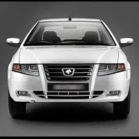 حواله سورن پلاس xu7p