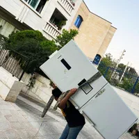 باربری اتوبار اسبابکشی ماشین بارآنلاین کاملاتضمینی|خدمات حمل و نقل|شیراز, تاچارا|دیوار