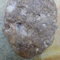 فروش شهاب سنگ