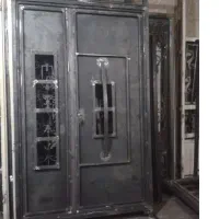 درب و پنجره -فروش|حراج|هریس, |دیوار