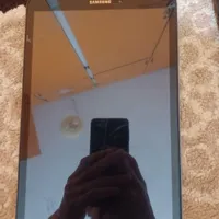 تبلت سامسونگ