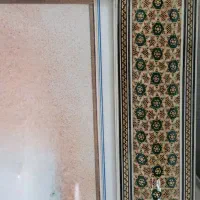 فروش قاب خاتم به تعداد زیاد|صنایع دستی و سایر لوازم تزئینی|شیراز, بازار|دیوار