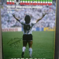 مجله  mondialm0|مجلات|تهران, جمهوری|دیوار