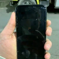 ایفون ۱۱ ۱۲۸|موبایل|بابل, |دیوار