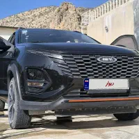 x33کراس اتومات بدون خط و خش
