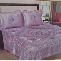 روتختی عروس