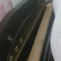 تخت خاب