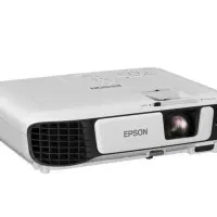 ویدئو پروژکتور اپسون