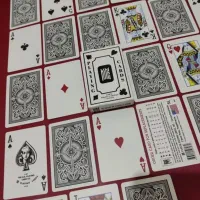pasur|کلکسیون و سرگرمی|مرودشت, فرهنگ|دیوار