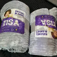 پتوی تک ودونفره خارجی