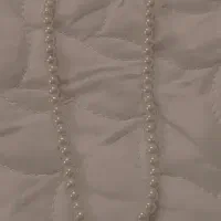 گردنبند مرواریدی