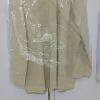 پیراهن مردانه وشلوار مردانه