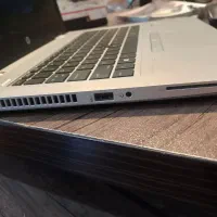 لپ تاپ HP G5.640|رایانه همراه|نیشابور, دارایی|دیوار