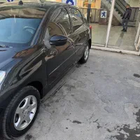 207|خودرو سواری و وانت|ارومیه, |دیوار