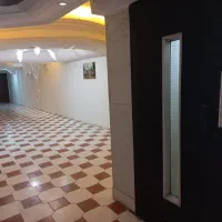 سوئیت-هتل-آپارتمان-مهمانسرا