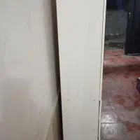 کمد بچه|جاکفشی، کمد، دراور|لنگرود, |دیوار