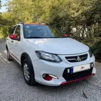 کوئیک 1402 R