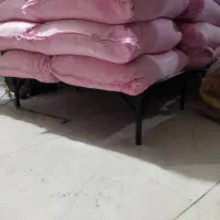 میز کار و پهن کن نانوایی|فروشگاه و مغازه|بندر انزلی, لیچارگی حسن رود|دیوار