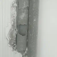 اجرای دودکش بخاری صفر تا صد