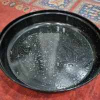 کباب پز|ظروف پخت‌وپز|تهران, سازمان آب|دیوار