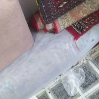 لوازم منزل|پشتی|قم, پردیسان|دیوار