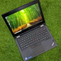 به دنبال لپ‌تاپ قوی و قیمت مناسب هستی|رایانه همراه|سراوان, |دیوار