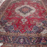 فرش دستباف قدیمی|فرش|تهران, کوثر|دیوار