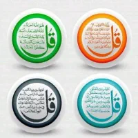 خیاطی