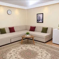 35-متر-تک-خواب-انباری-خوش-نقشه