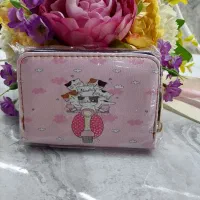 جاکارتی عروسکی|کیف، کفش، کمربند|قم, شهرک فاطمیه|دیوار