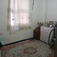 ۴۲متر/تکواحدی/طبقه همکف/فول بازسازی/طوس|فروش آپارتمان|تهران, سلسبیل شمالی|دیوار