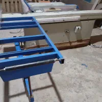 یک دستگاه دورکن