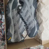 کتانی مرل سفارش آمریکا و تولید ویتنام|کیف، کفش، کمربند|گلستان (تهران), |دیوار