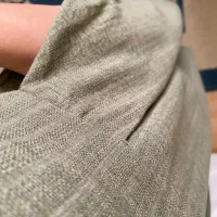 لباس دخترانه