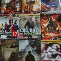 سیدی بازی وفیلم